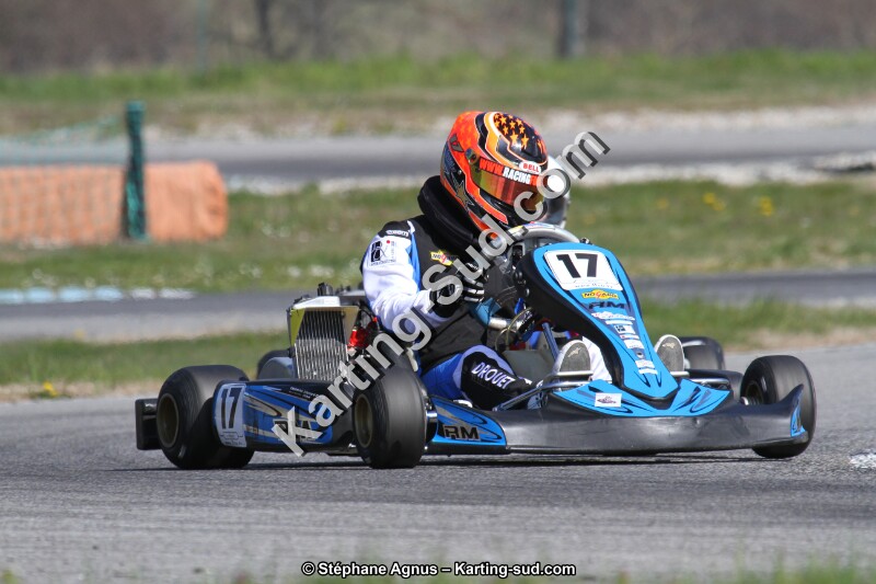 20140316-lavelanet-agnus 1180.JPG